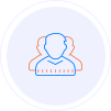 affiliate